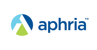 Aphria