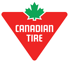 Canadian Tire
