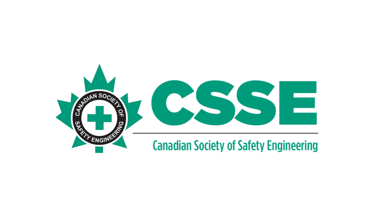 CSSE
