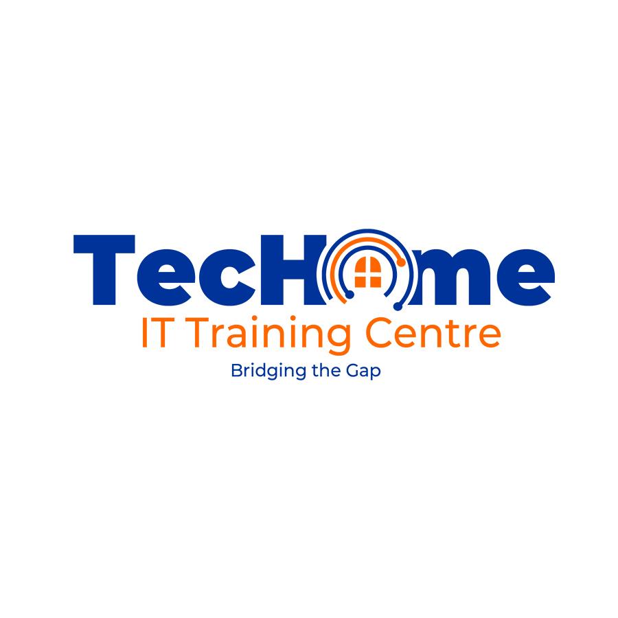 Techome