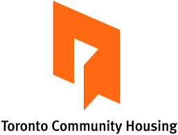 Toronto Housing